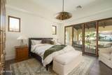 6641 Meadowlark Lane - Photo 34
