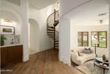 6641 Meadowlark Lane - Photo 35
