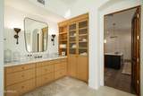 6641 Meadowlark Lane - Photo 36