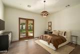 6641 Meadowlark Lane - Photo 37