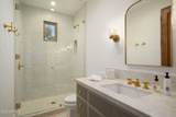 6641 Meadowlark Lane - Photo 38