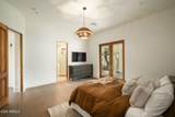 6641 Meadowlark Lane - Photo 39