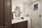 6641 Meadowlark Lane - Photo 40