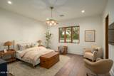 6641 Meadowlark Lane - Photo 41