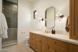 6641 Meadowlark Lane - Photo 42