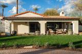 6641 Meadowlark Lane - Photo 43