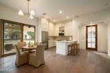 6641 Meadowlark Lane - Photo 44
