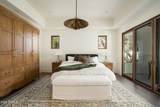 6641 Meadowlark Lane - Photo 45