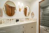 6641 Meadowlark Lane - Photo 46