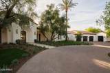 6641 Meadowlark Lane - Photo 7