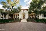 6641 Meadowlark Lane - Photo 8