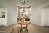 6641 Meadowlark Lane - Photo 9