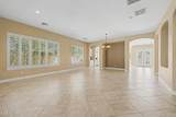 5025 Mingus Place - Photo 10