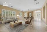 5025 Mingus Place - Photo 11
