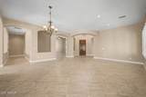 5025 Mingus Place - Photo 12