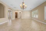 5025 Mingus Place - Photo 13