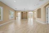5025 Mingus Place - Photo 14