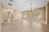 5025 Mingus Place - Photo 15