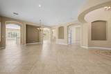 5025 Mingus Place - Photo 16