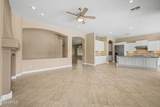 5025 Mingus Place - Photo 17