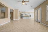 5025 Mingus Place - Photo 18