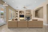 5025 Mingus Place - Photo 19