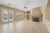 5025 Mingus Place - Photo 20
