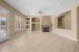 5025 Mingus Place - Photo 21