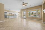 5025 Mingus Place - Photo 22