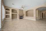5025 Mingus Place - Photo 23