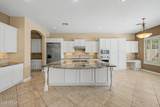 5025 Mingus Place - Photo 24