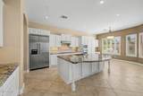 5025 Mingus Place - Photo 25