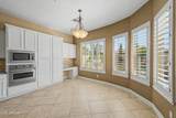 5025 Mingus Place - Photo 26
