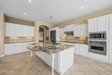 5025 Mingus Place - Photo 27