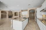 5025 Mingus Place - Photo 28