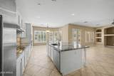 5025 Mingus Place - Photo 29