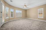 5025 Mingus Place - Photo 30