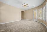 5025 Mingus Place - Photo 32