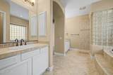 5025 Mingus Place - Photo 34