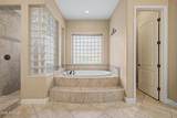 5025 Mingus Place - Photo 35