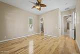 5025 Mingus Place - Photo 39