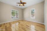 5025 Mingus Place - Photo 40
