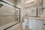 5025 Mingus Place - Photo 41