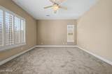 5025 Mingus Place - Photo 42