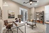 5025 Mingus Place - Photo 43