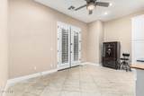 5025 Mingus Place - Photo 44