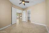 5025 Mingus Place - Photo 45