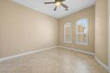 5025 Mingus Place - Photo 46