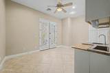 5025 Mingus Place - Photo 47