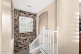 5025 Mingus Place - Photo 48